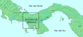 Mapa_del_Ducado_de_Veragua.png