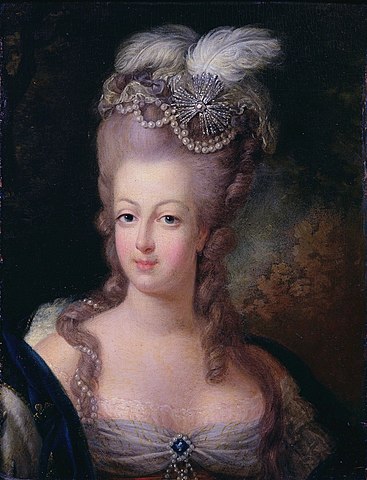Marie-Antoinette,_1775_-_Musée_Antoine_Lécuyer.jpg