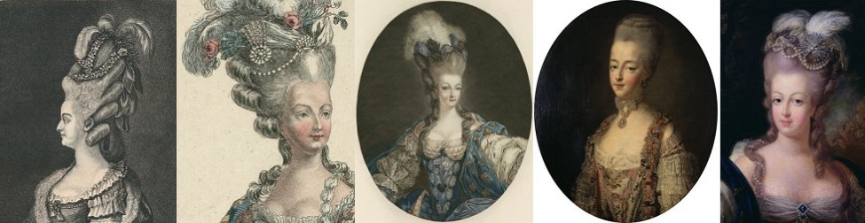 marie_antoinette_1.jpg