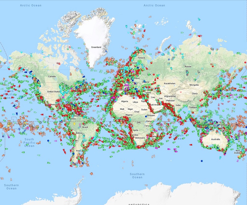 marinetraffic_A.jpg