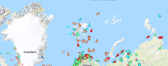 marinetraffic_C.jpg