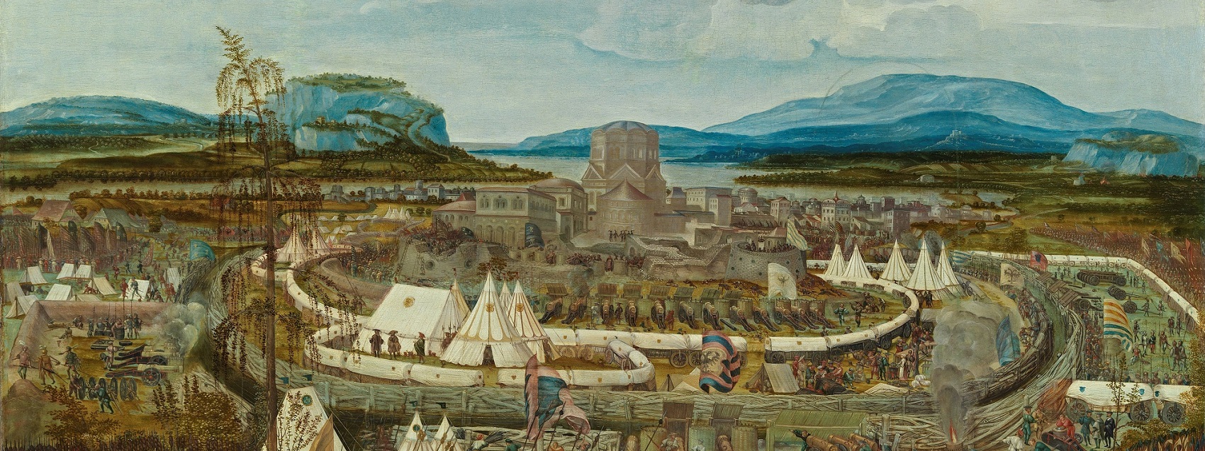 Melchior_Feselen_-_Belagerung_der_Stadt_Alesia_(1533)-1.jpg
