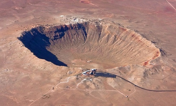 meteor-crater.jpg
