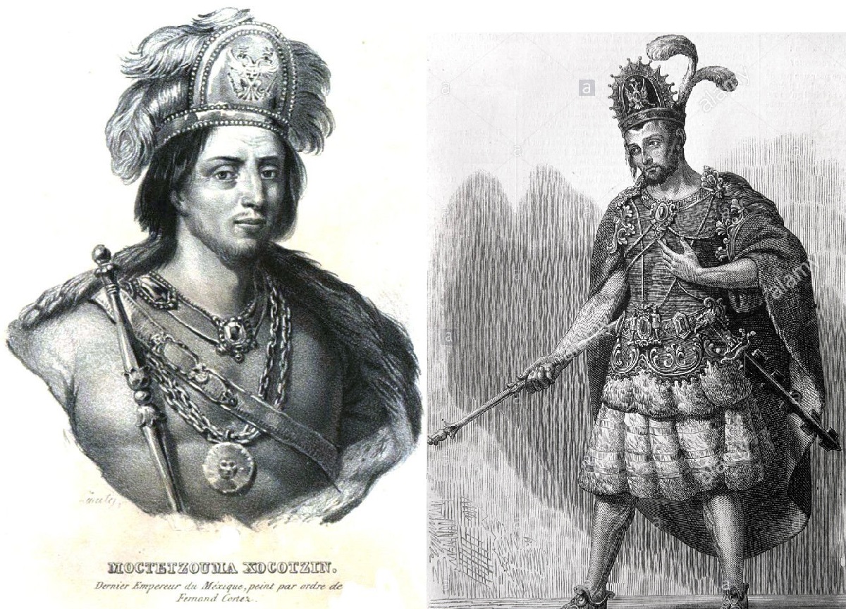 Moctezuma II_2-1.jpg