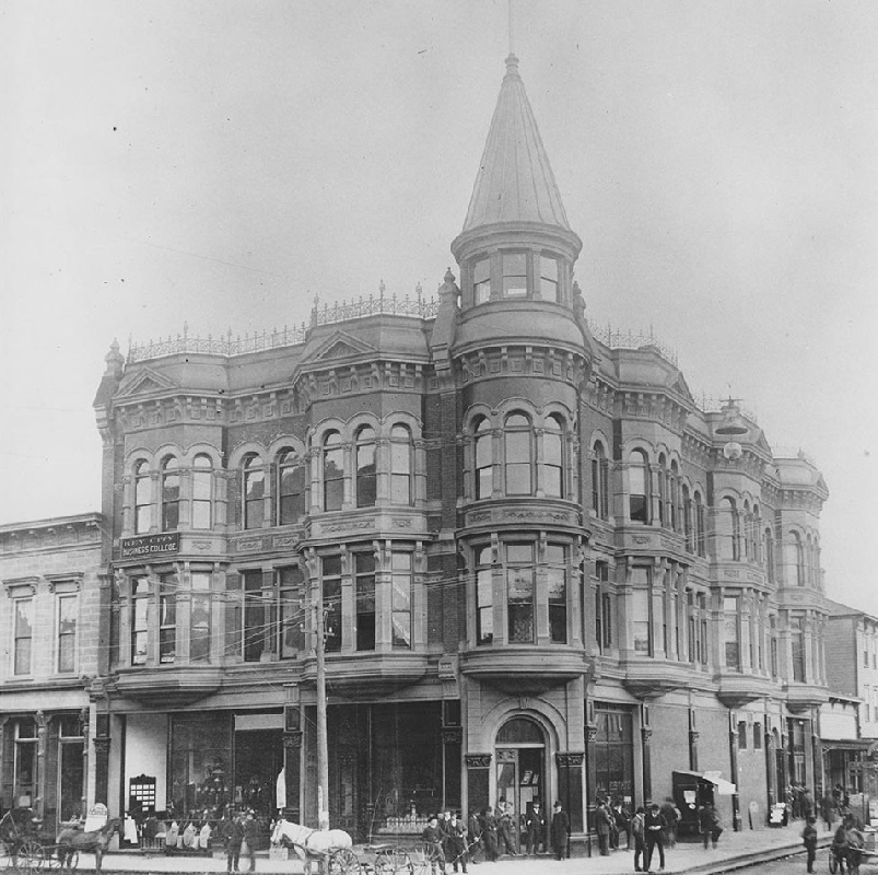 Mud_Flood_Port_Townsend_Hastings_Building.jpg