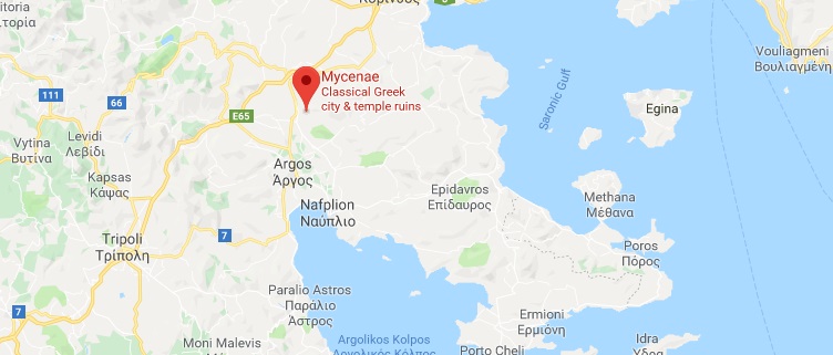 mycenae_1_1.jpg