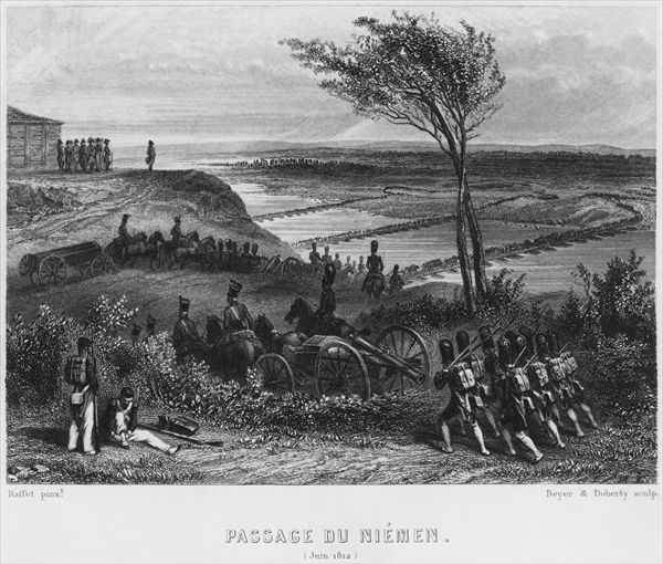 napoleon-crossing-the-niemen-engraved-by-beyer-and-doherty.jpg