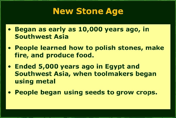 New_Stone_Age.jpg
