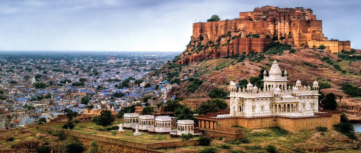 north-india-jodhpur.jpg