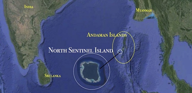 north-sentinel-island1.jpg