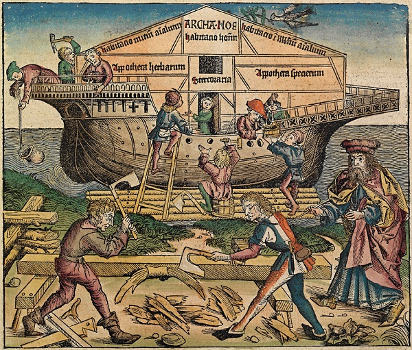 Nuremberg_chronicles_f_11r_1.jpg