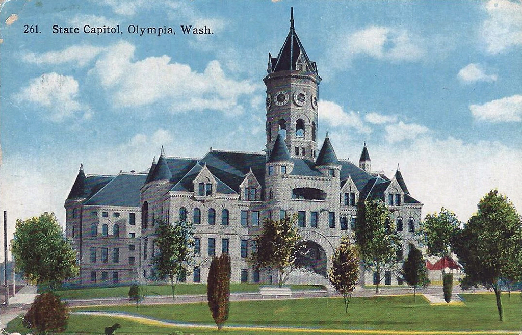 Old-State-Capitol-Building-Olympia-Washington-postcard-1891.jpg