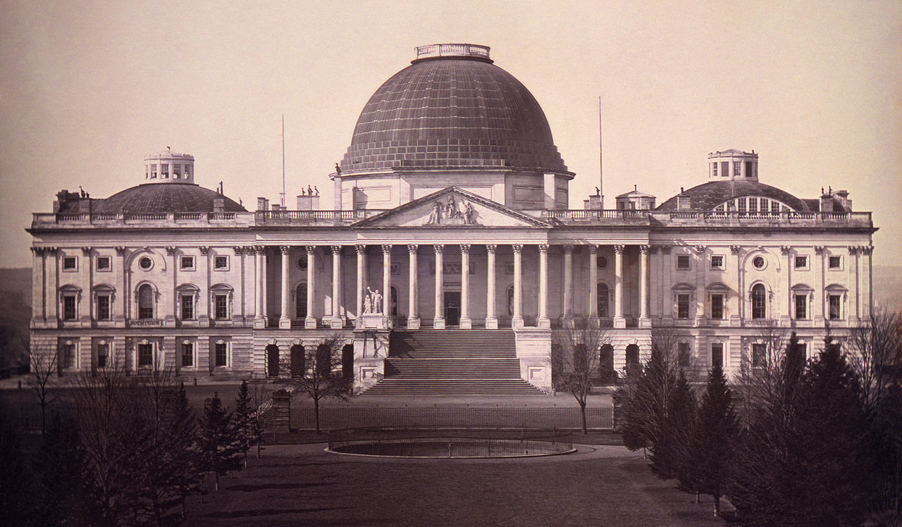 old_capitol_building_dc_0.jpg