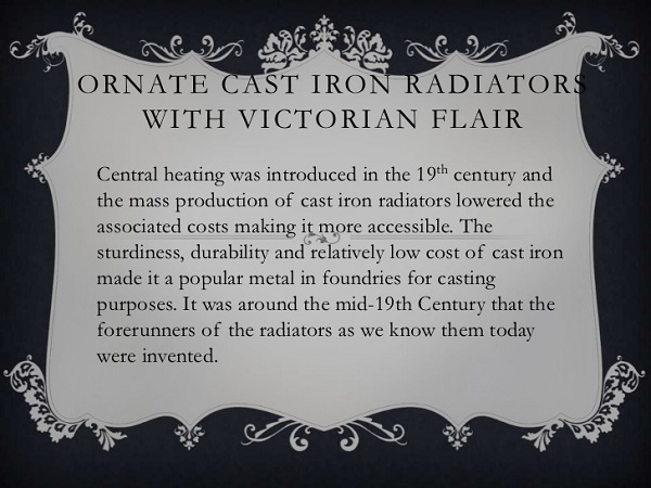 ornate-cast-iron-radiator.jpg
