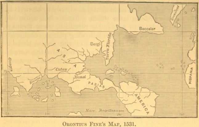 Orontius_Finess_map_1531.jpg