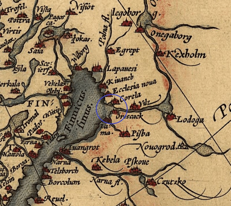 Ortelius_1570_map.jpg