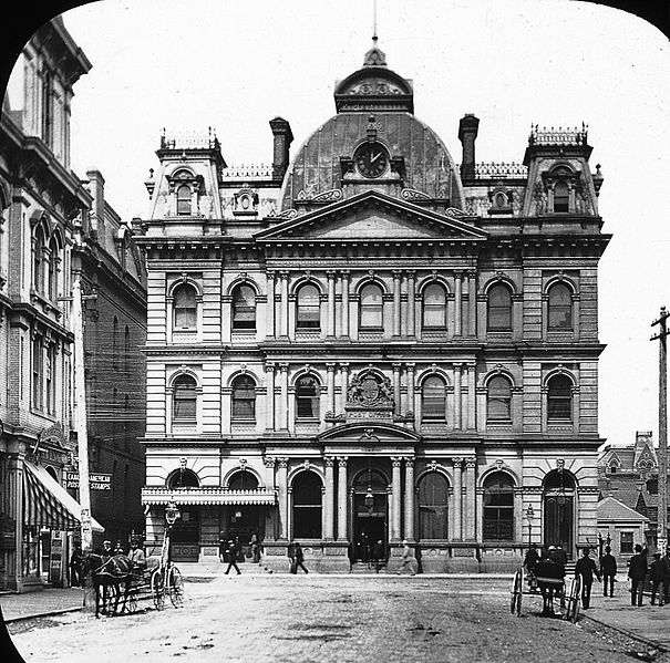 Ottawa_post_office_in_19th_century.jpg
