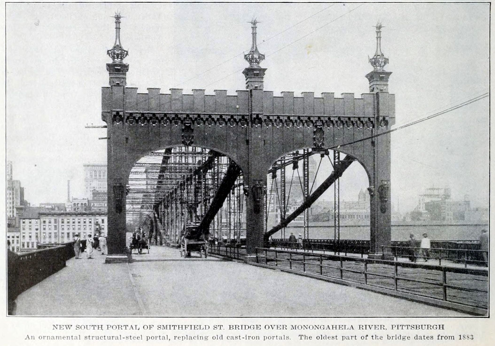 p-bridge-1883.jpg
