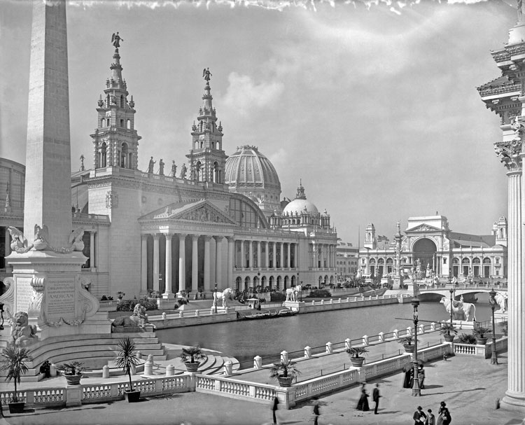 Palace_of_Mechanic_Arts,_1893_World_Columbian_Exposition.jpg