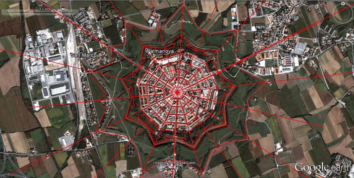 Palmanova_italy.jpg