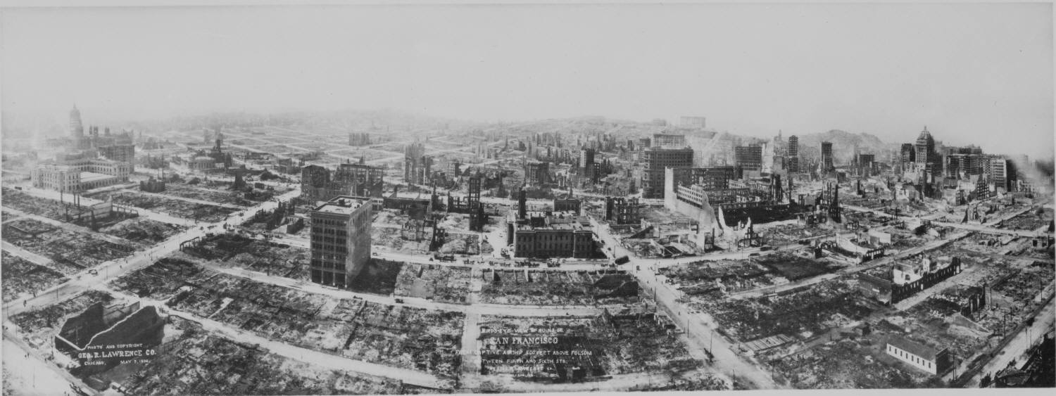 pan_sanfrancisco_1906.jpg