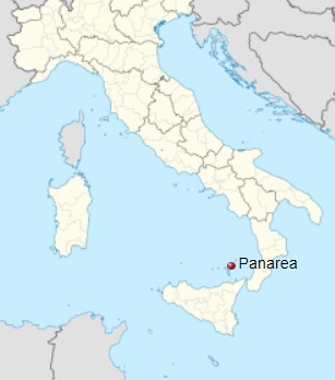 Panarea-island-2.jpg