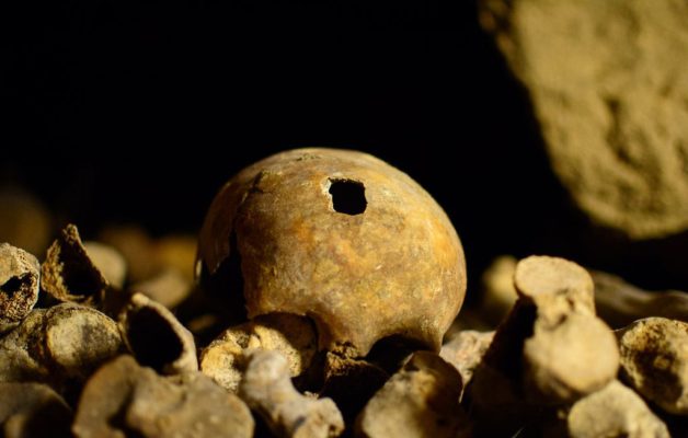 Paris-Catacombes-21.jpg