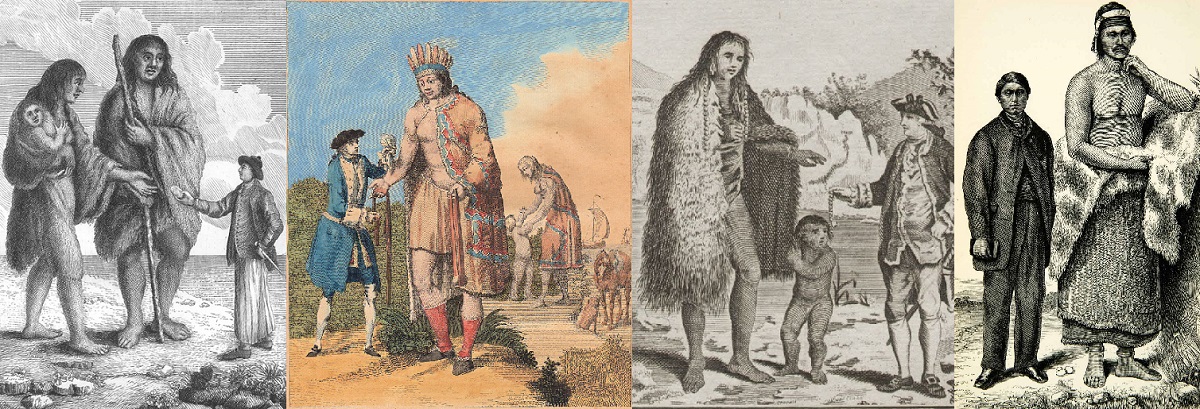 patagonian-giants-1768-11.jpg
