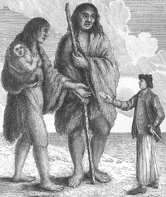 patagonian-giants-1768.jpg