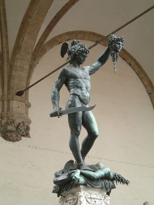 Perseus-With-the-Head-Medusa.jpg