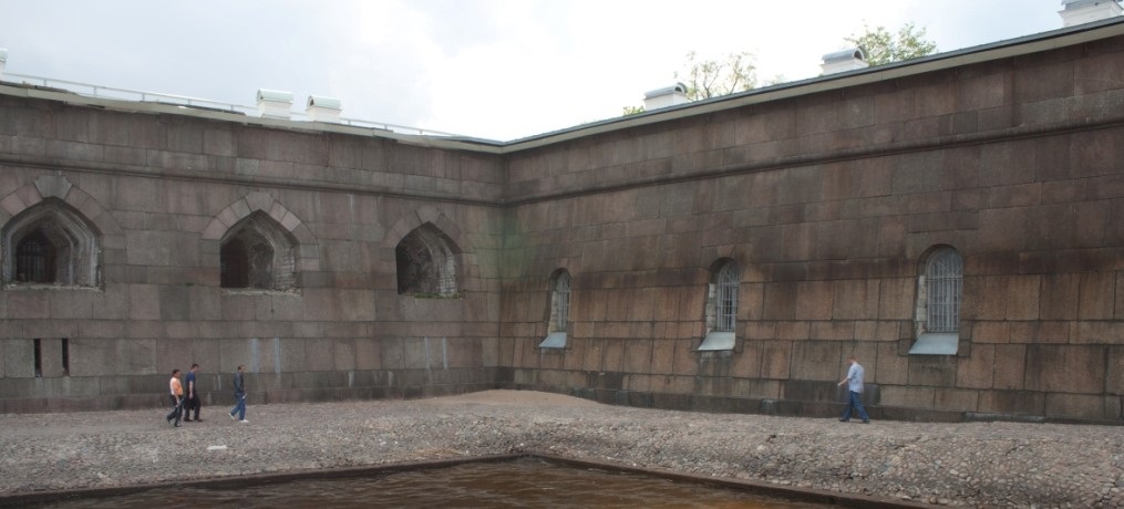 Peter and Paul Fortress_4.jpg