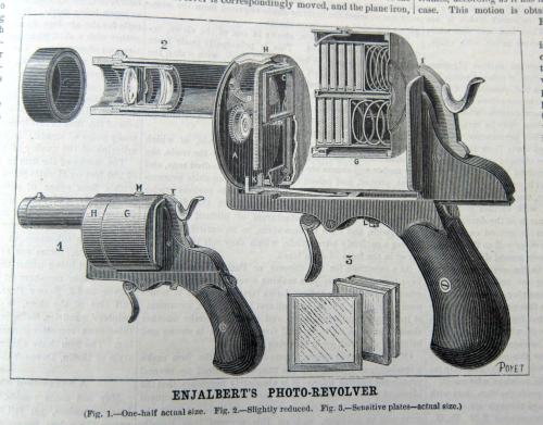 photo-revolver.jpg