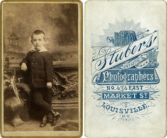 photoad_1882-1888.jpg