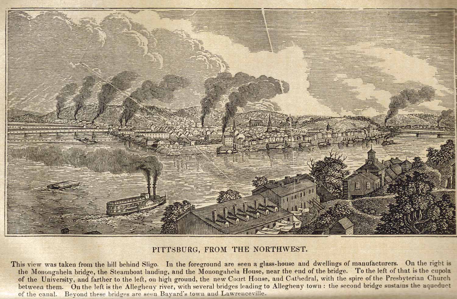 pittsburgh-1843.jpg