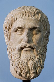 Plato_Silanion_Musei_Capitolini.jpg