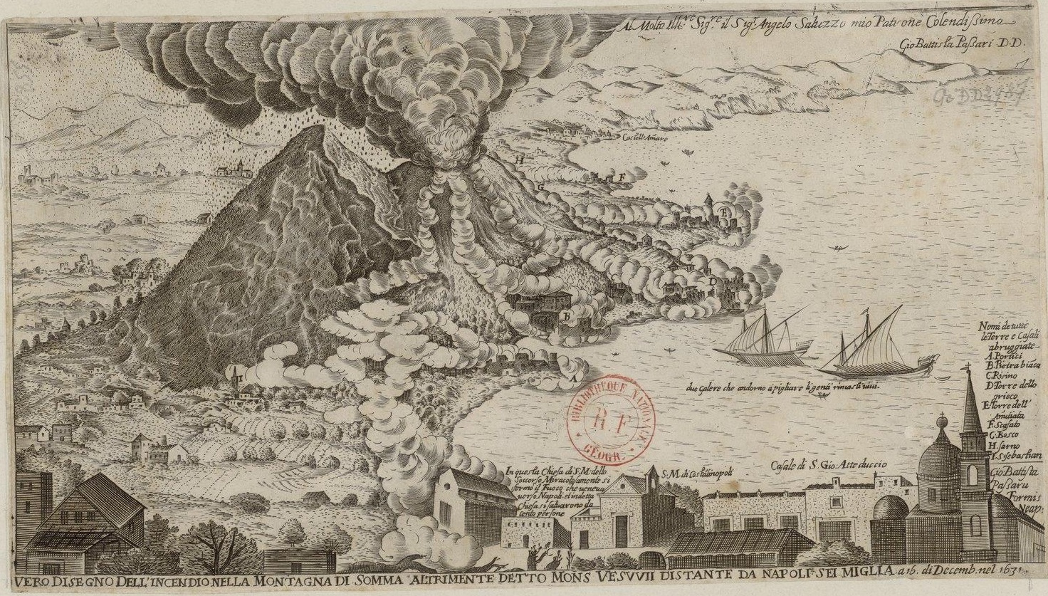 pompeii-1631.jpg