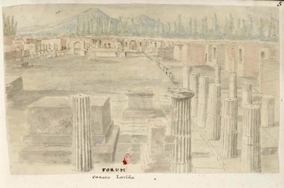 pompeii_forum_1.jpg