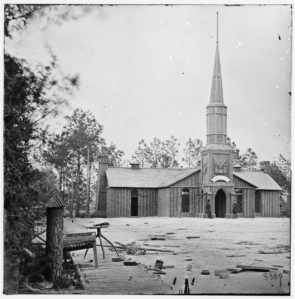 Poplar Spring Church 2.jpg