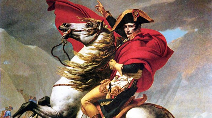 portrait-of-napoleon-1-700x390.jpg