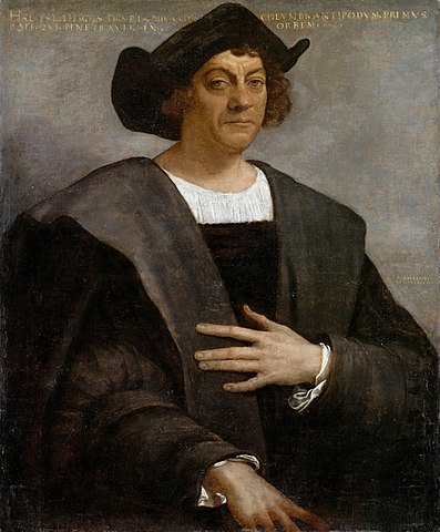 Portrait_of_a_Man,_Said_to_be_Christopher_Columbus-11.jpg