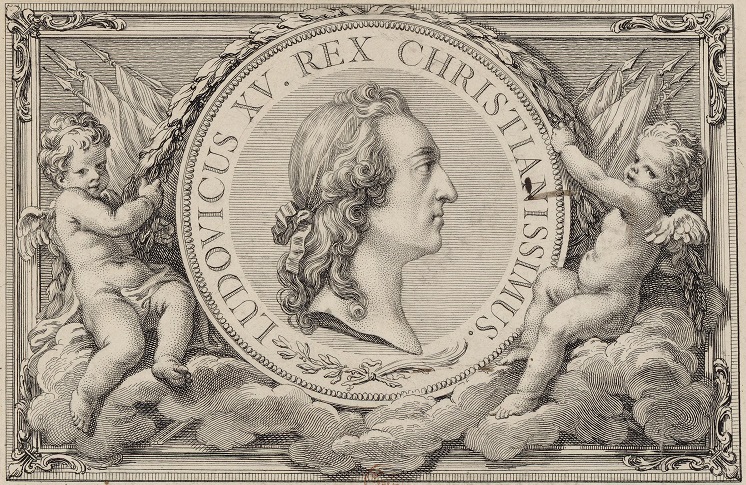 Portrait_of_Louis_XV_of_France_-_Engraving_18th_century.jpg