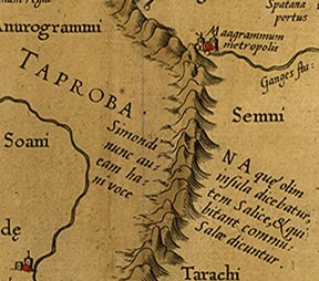 Ptolemy's_Map_of_Taprobane-small-2.jpg
