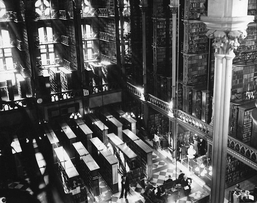 Public Library of Cincinnati & Hamilton County, built in 1874_2.jpg