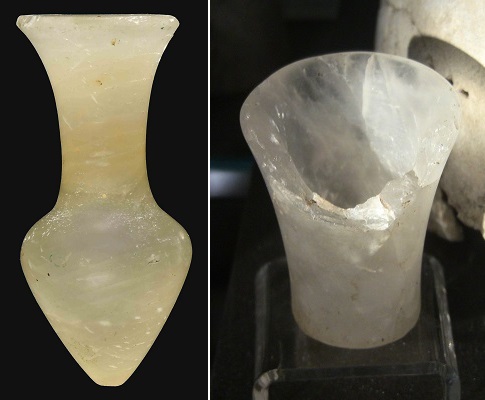 quartz_vase_2.jpg