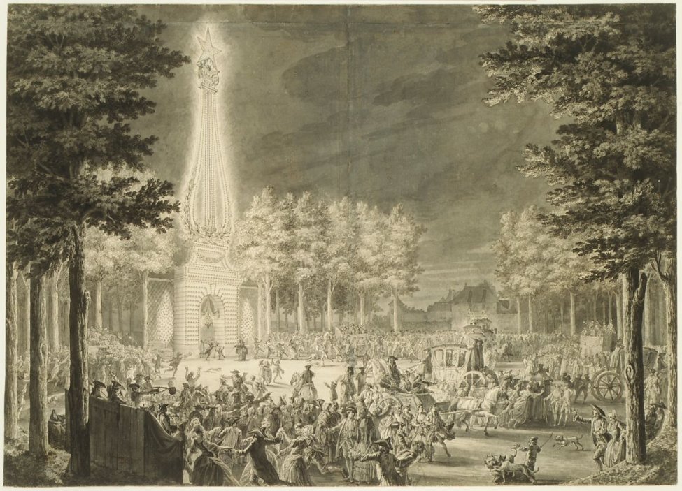 Réjouissances du Peuple . . . à Reims le 27 aout 1765.jpg