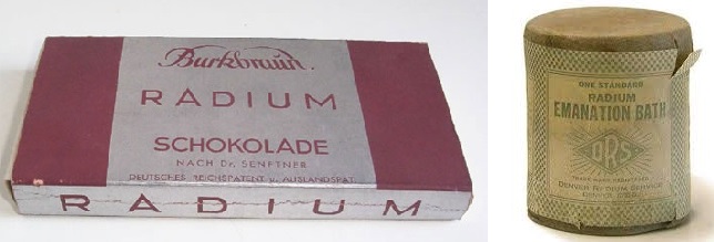 radium-goods.jpg