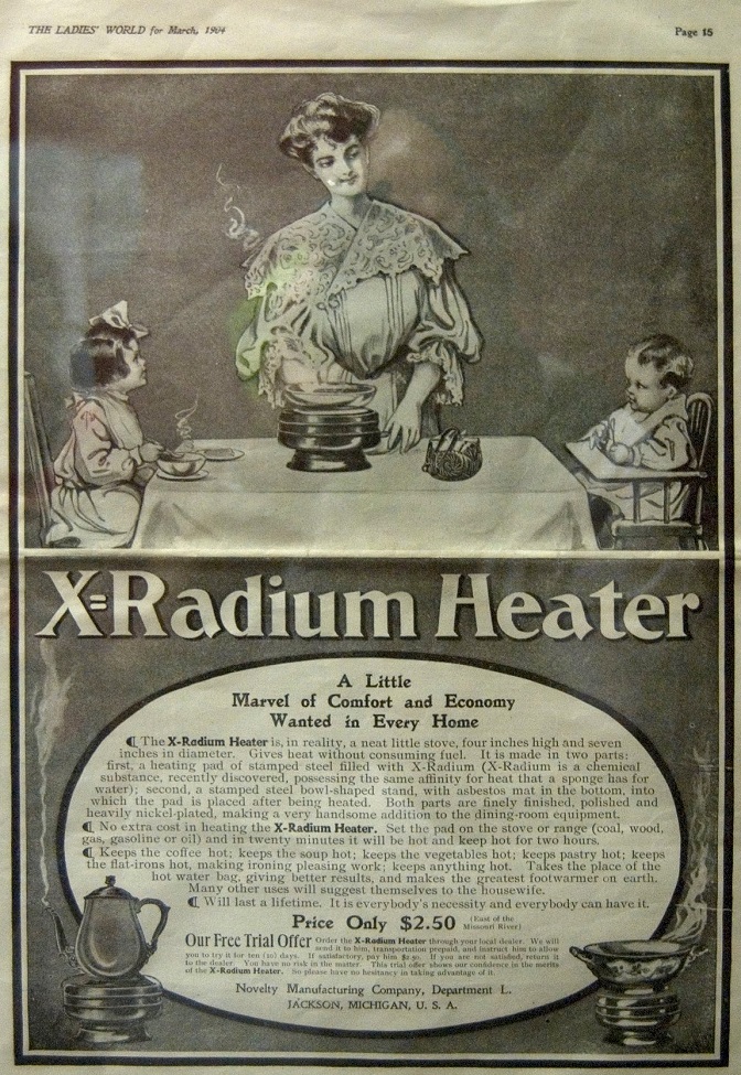 radium-heater_2.jpg