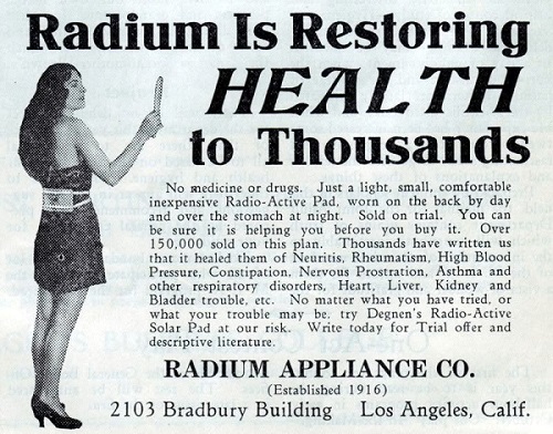 radium-treatment.jpg