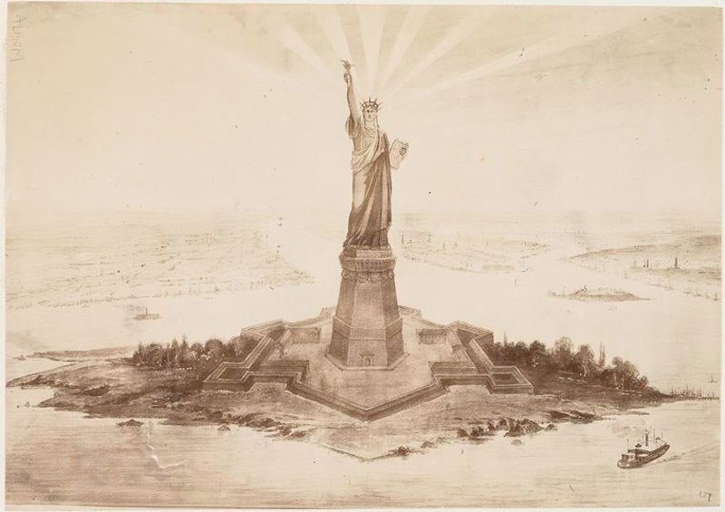 rare-photos-statue-of-liberty-under-construction-1883-12.jpg