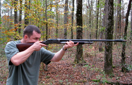 real_duck_hunting_rifle.jpg